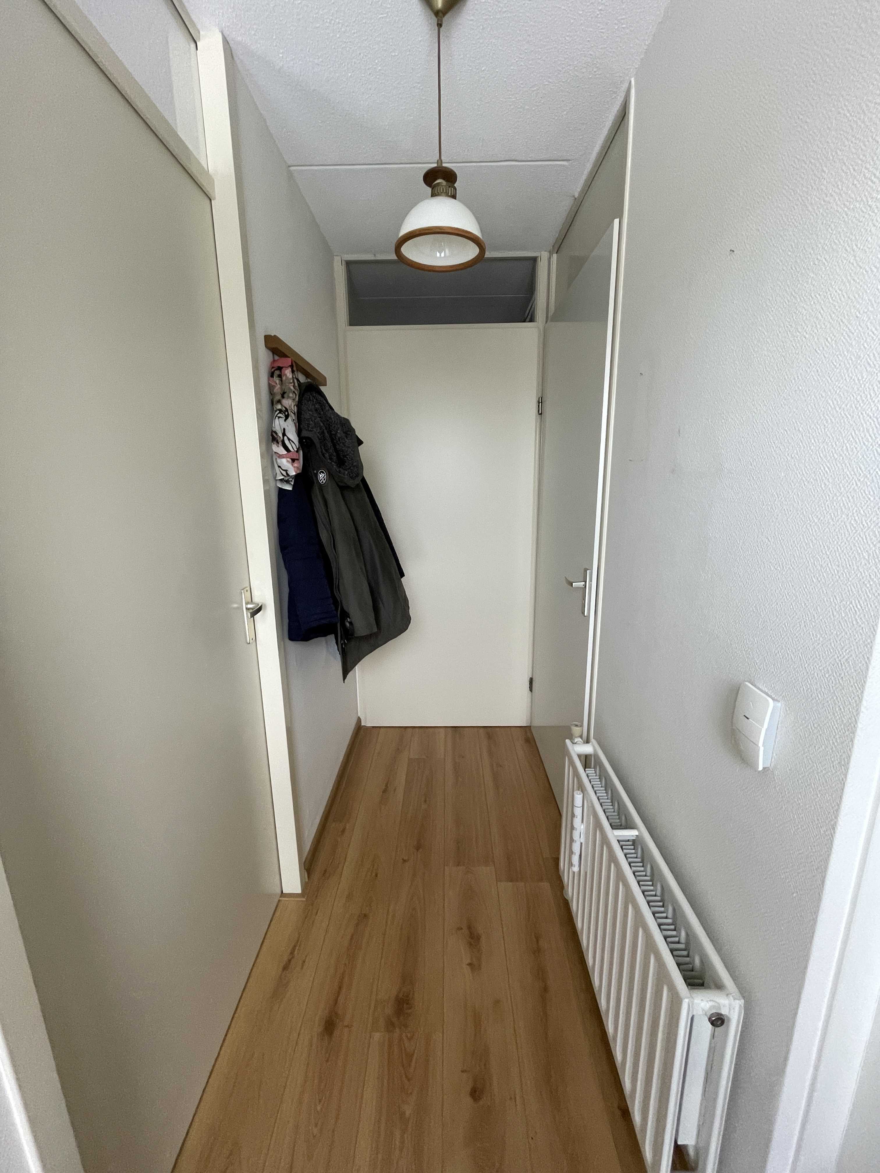 Welysestraat 26A - Dodewaard