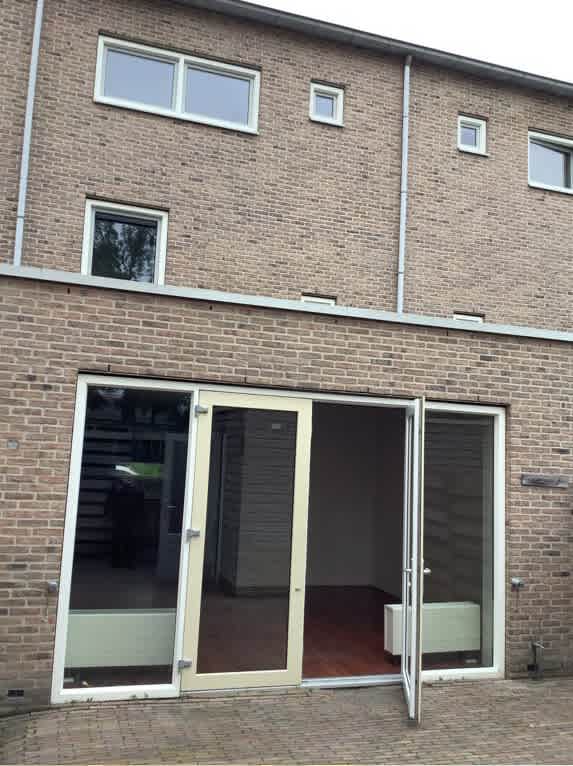 Nederlandlaan 230 - Haarlem