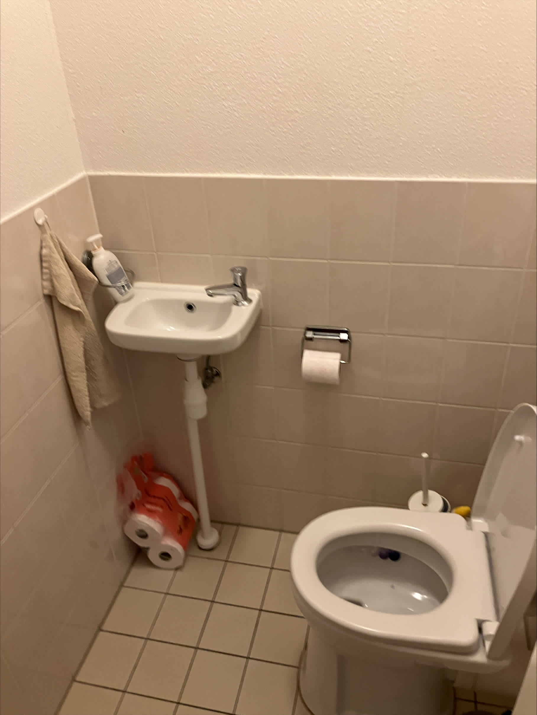 Nederlandlaan 230 - Haarlem