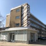 Troelstraweg 169 - Wageningen