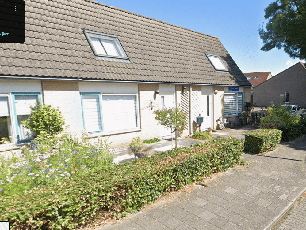 Pinksterbloemweg 73 - Almere