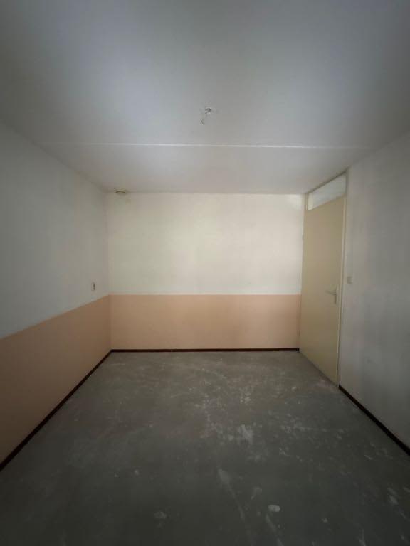 Baljuw 6 - Assendelft