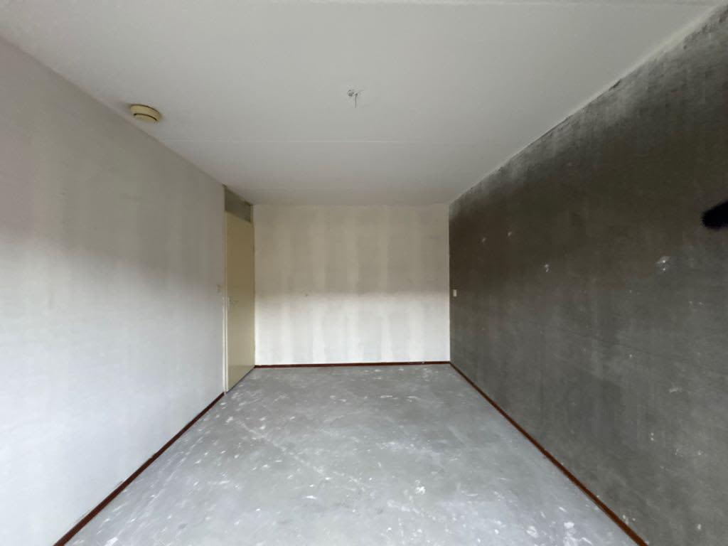 Baljuw 6 - Assendelft