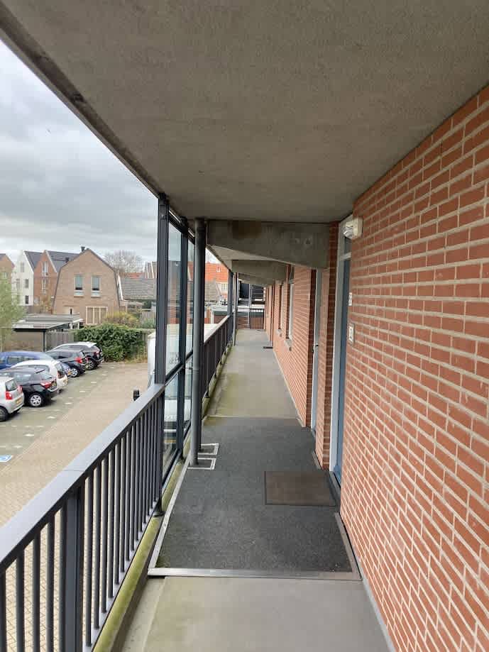 Zaanstroom 63 - Wormerveer