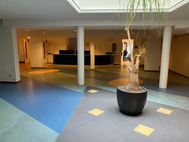 Briandlaan 191 - Haarlem