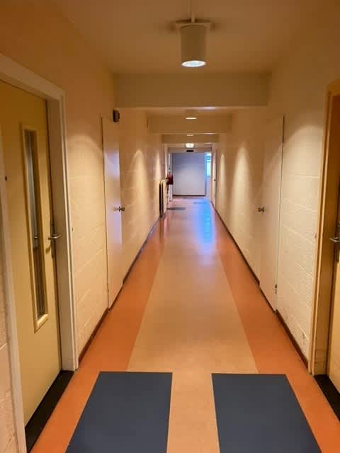 Briandlaan 191 - Haarlem