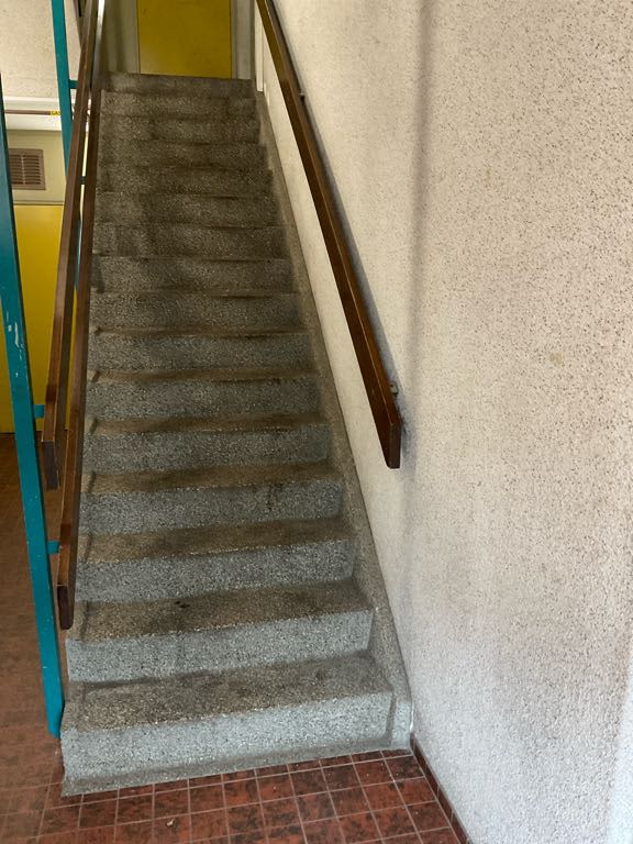 Stenghof 46 - Amsterdam