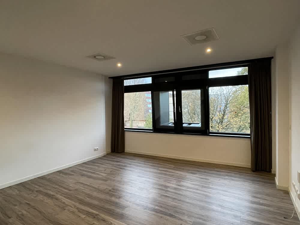 Stadsring 7J - Amersfoort