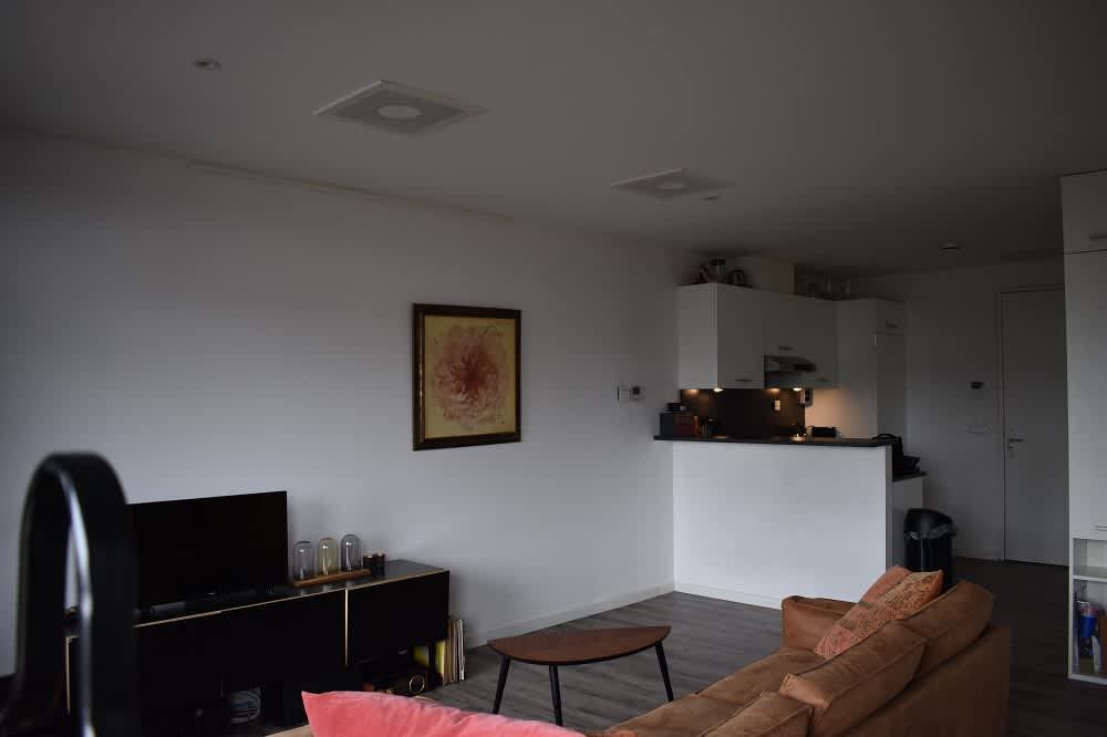 Stadsring 7L - Amersfoort