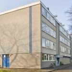 Ruys de Beerenbrouckweg 247 - Dordrecht