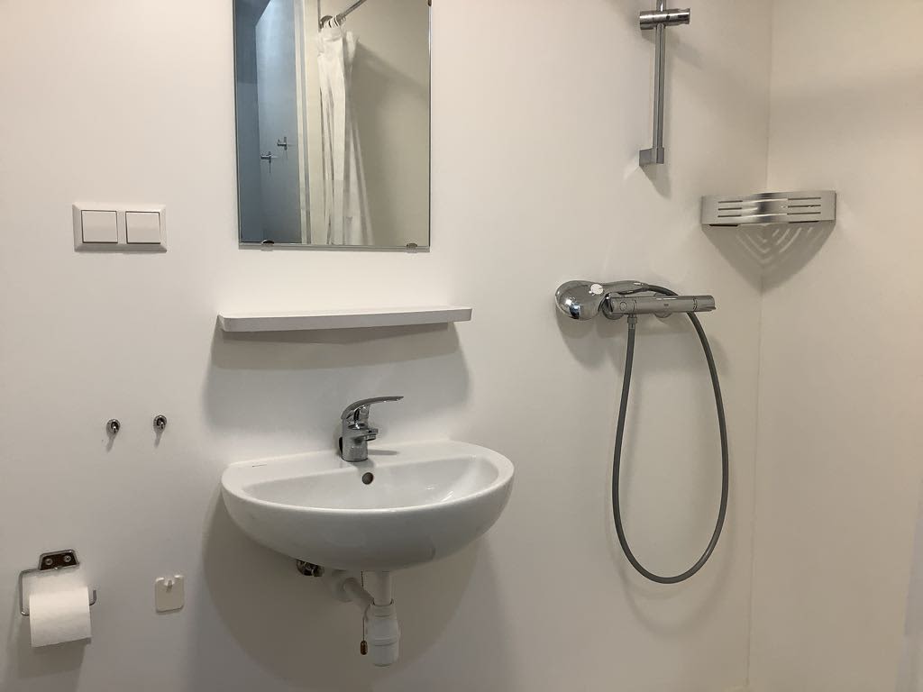 Prozeeweg 251 - Utrecht