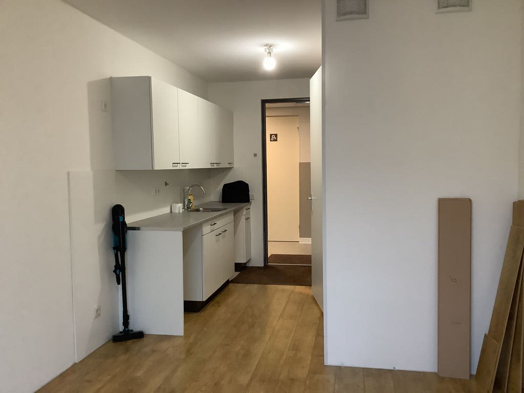 Prozeeweg 251 - Utrecht