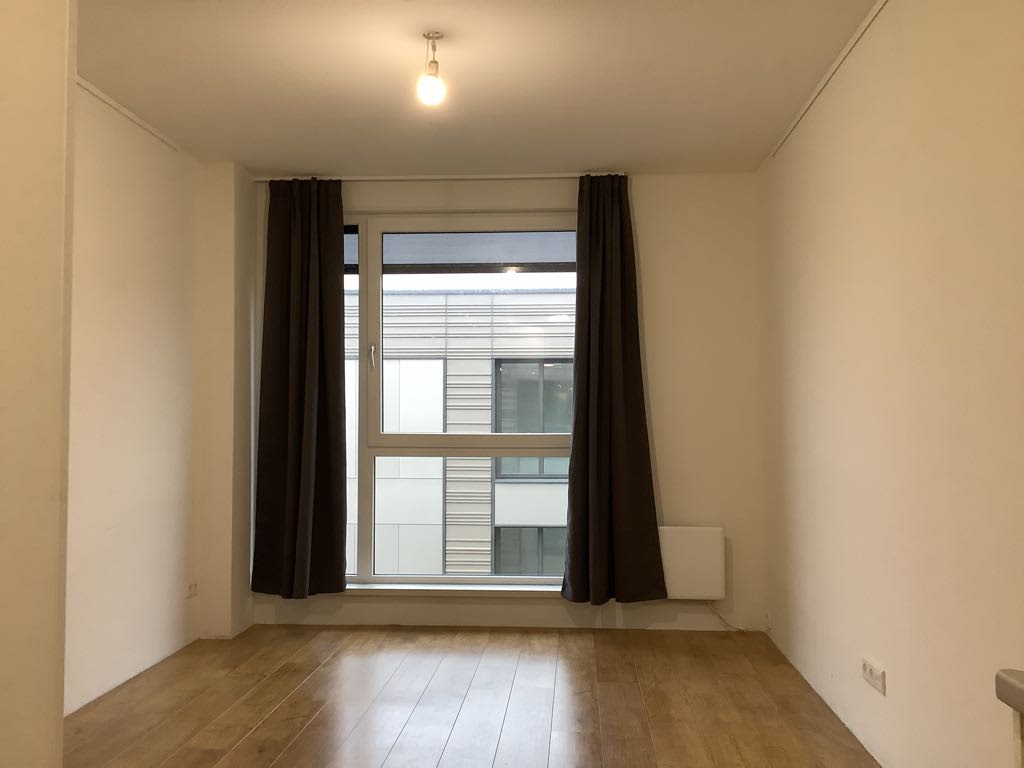 Prozeeweg 251 - Utrecht