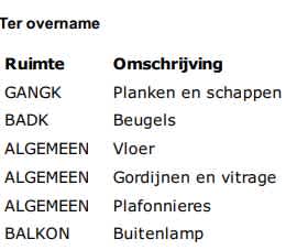 Bernhardstraat 92 - Kerkdriel