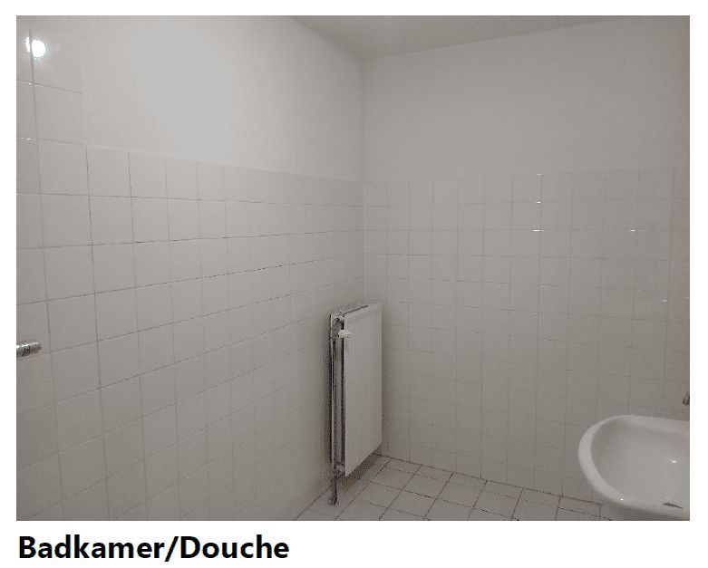 Gerberastraat 55 - Aalsmeer