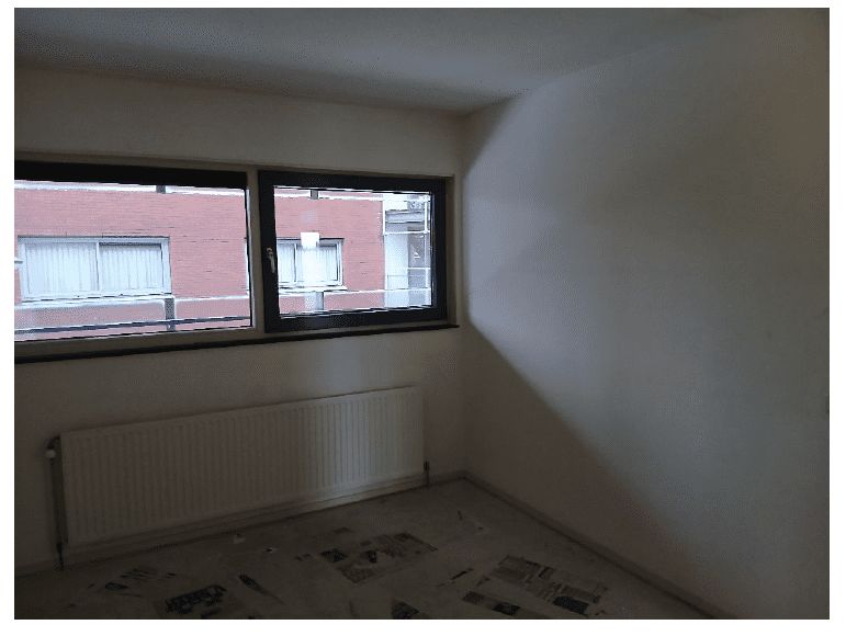 Gerberastraat 55 - Aalsmeer