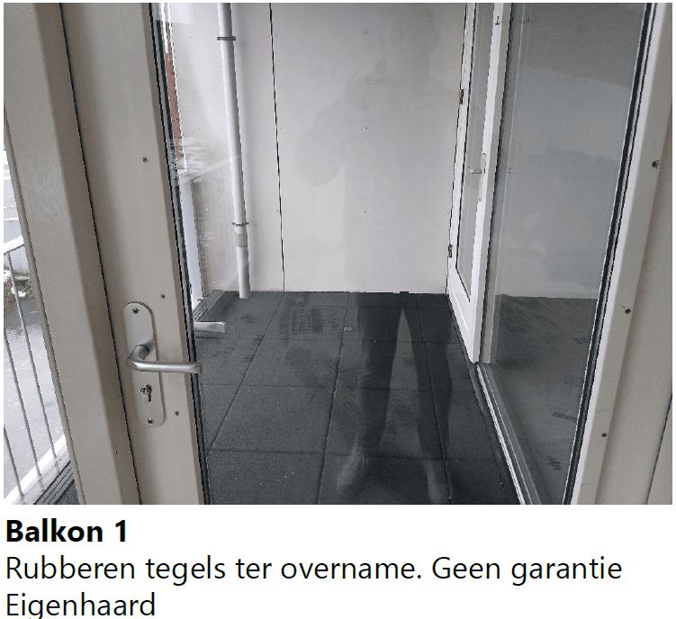 Gerberastraat 55 - Aalsmeer