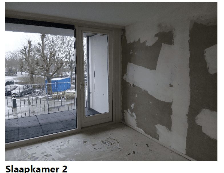 Gerberastraat 55 - Aalsmeer