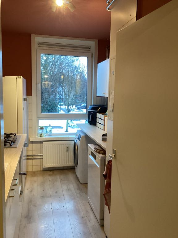 Agricolastraat 34 - Wijk bij Duurstede