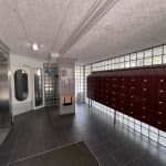 Nolensweg 92 - Dordrecht