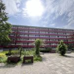 Nolensweg 92 - Dordrecht