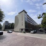 Nolensweg 92 - Dordrecht