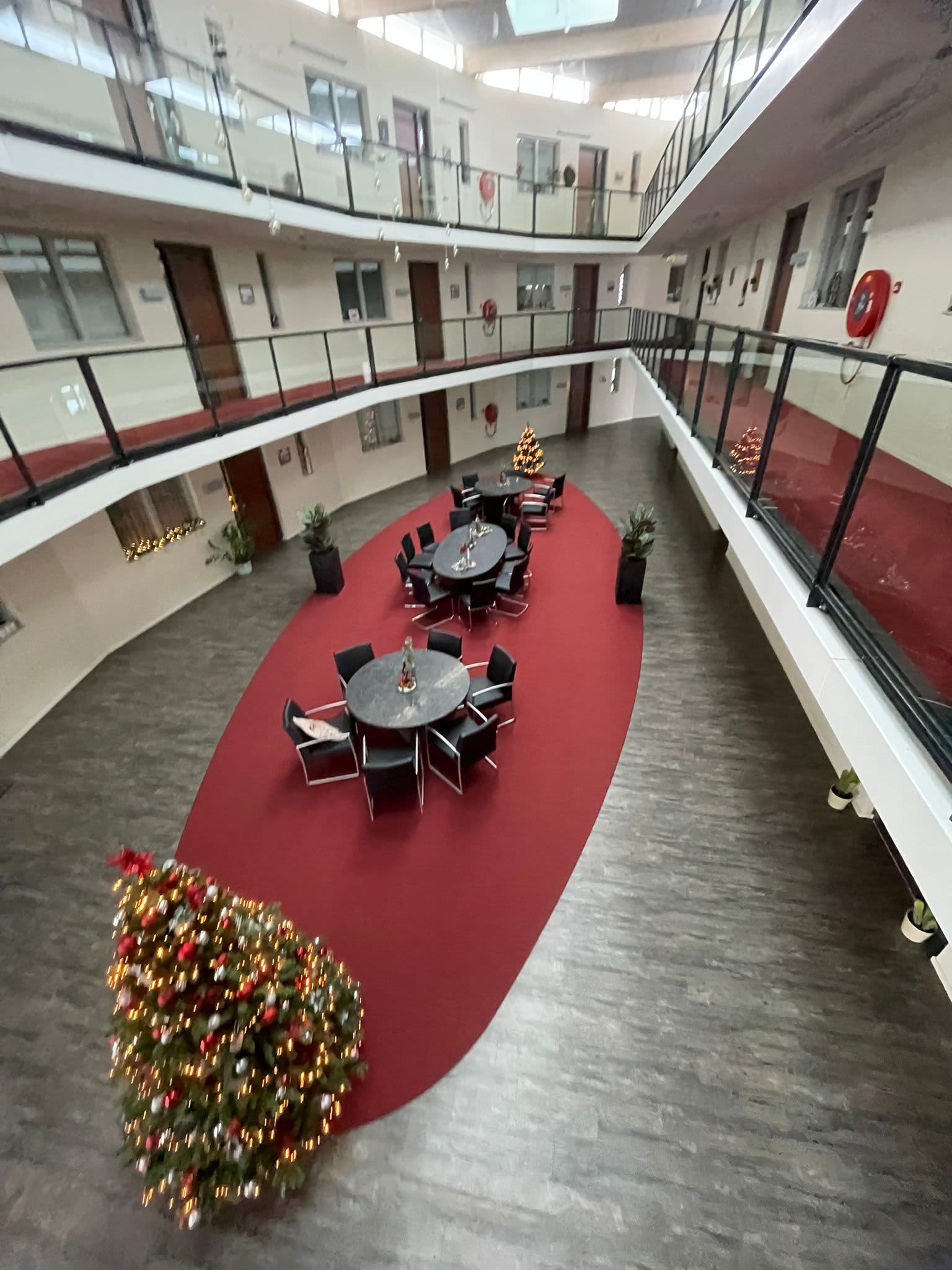 Wethouder van der Polstraat 73 - Veen