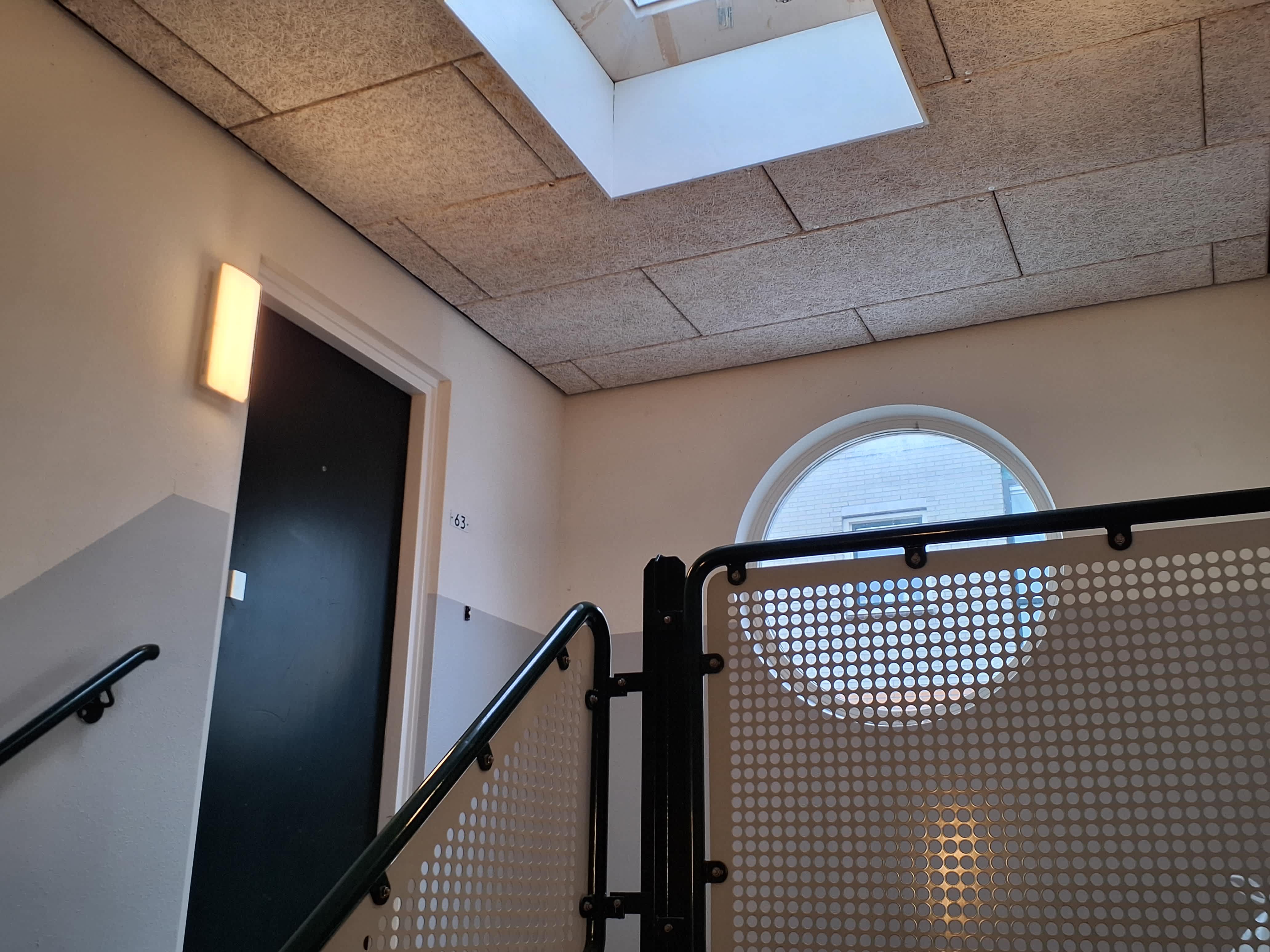 Clingendaellaan 63 - Almere