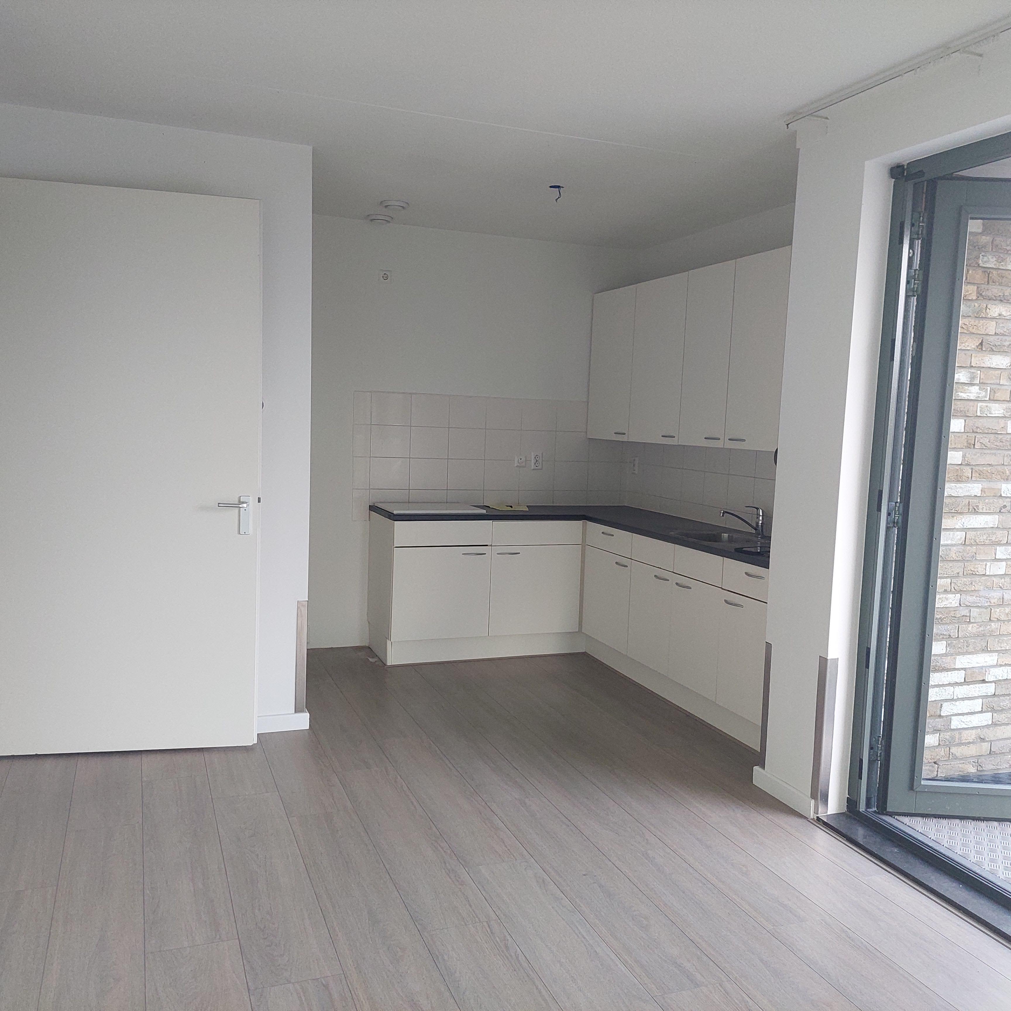 Reimerswaalstraat 96 - Amsterdam