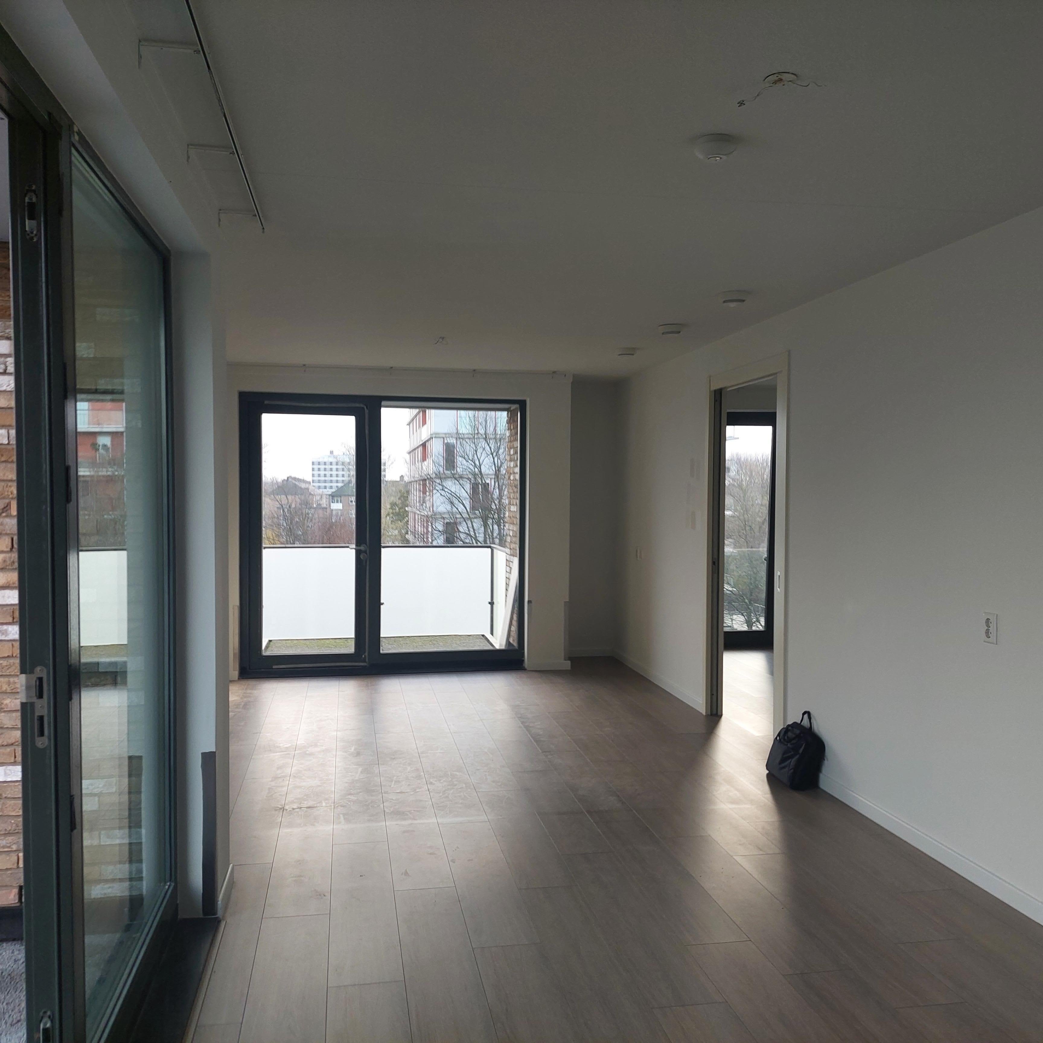 Reimerswaalstraat 96 - Amsterdam