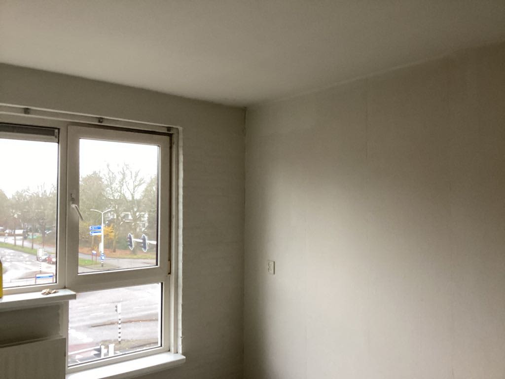 Sonatelaan 86 - Nieuwegein