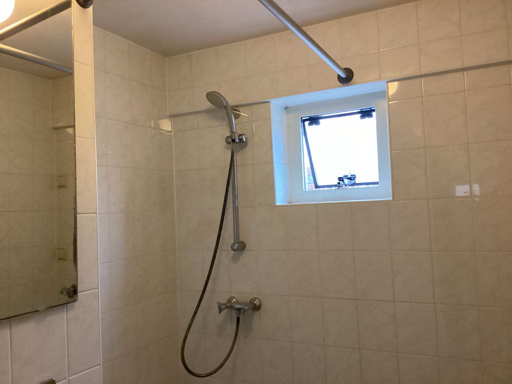 Sonatelaan 86 - Nieuwegein