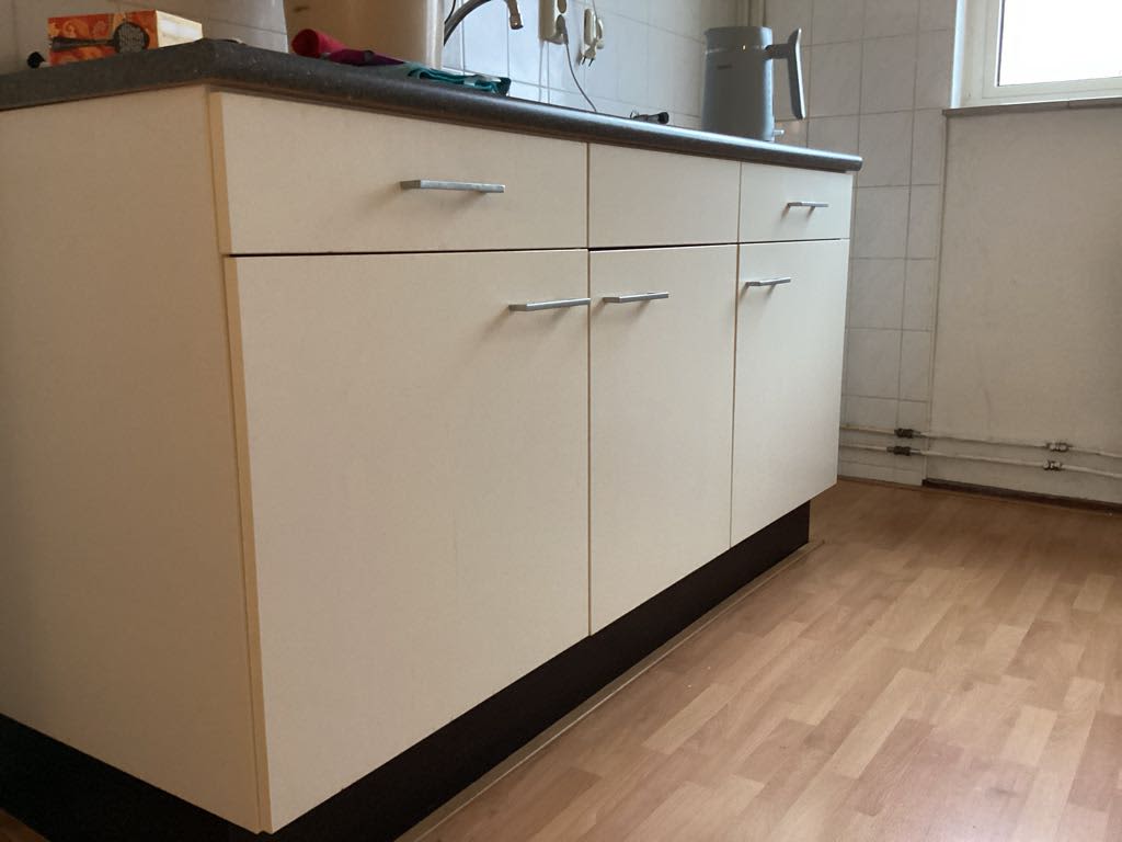 Sonatelaan 86 - Nieuwegein