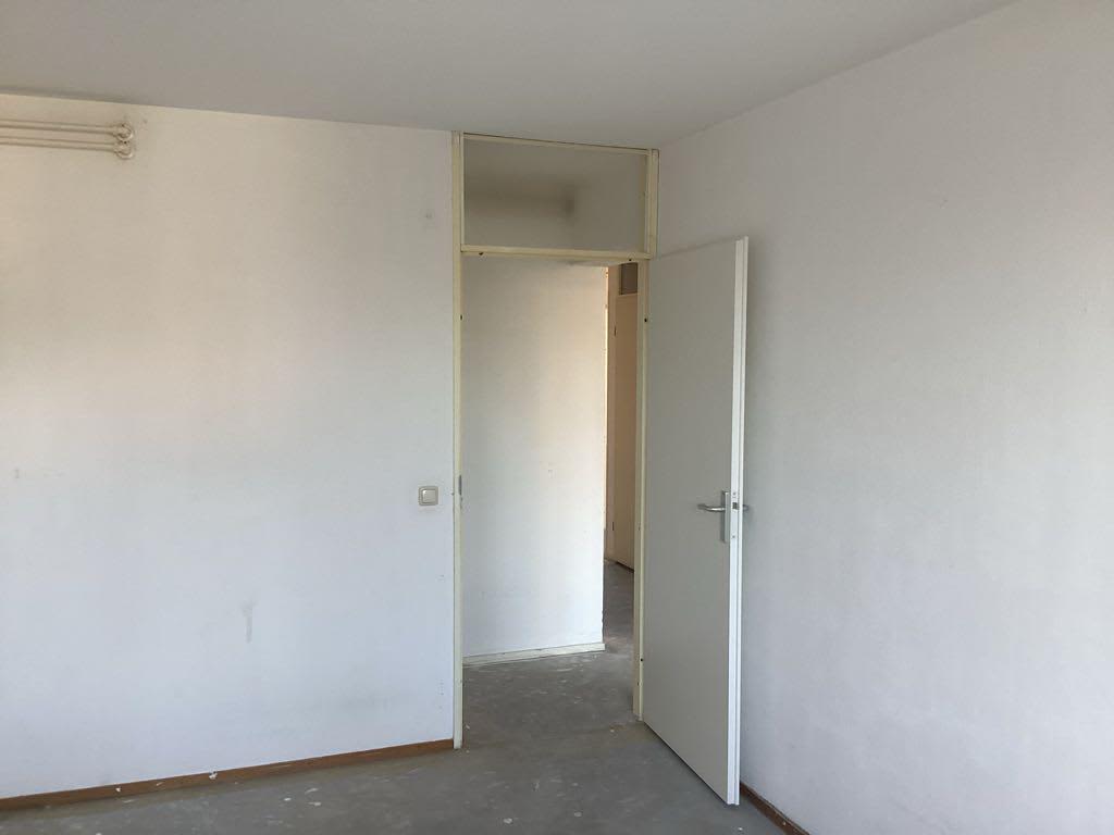 Jupiter 137 - Amstelveen