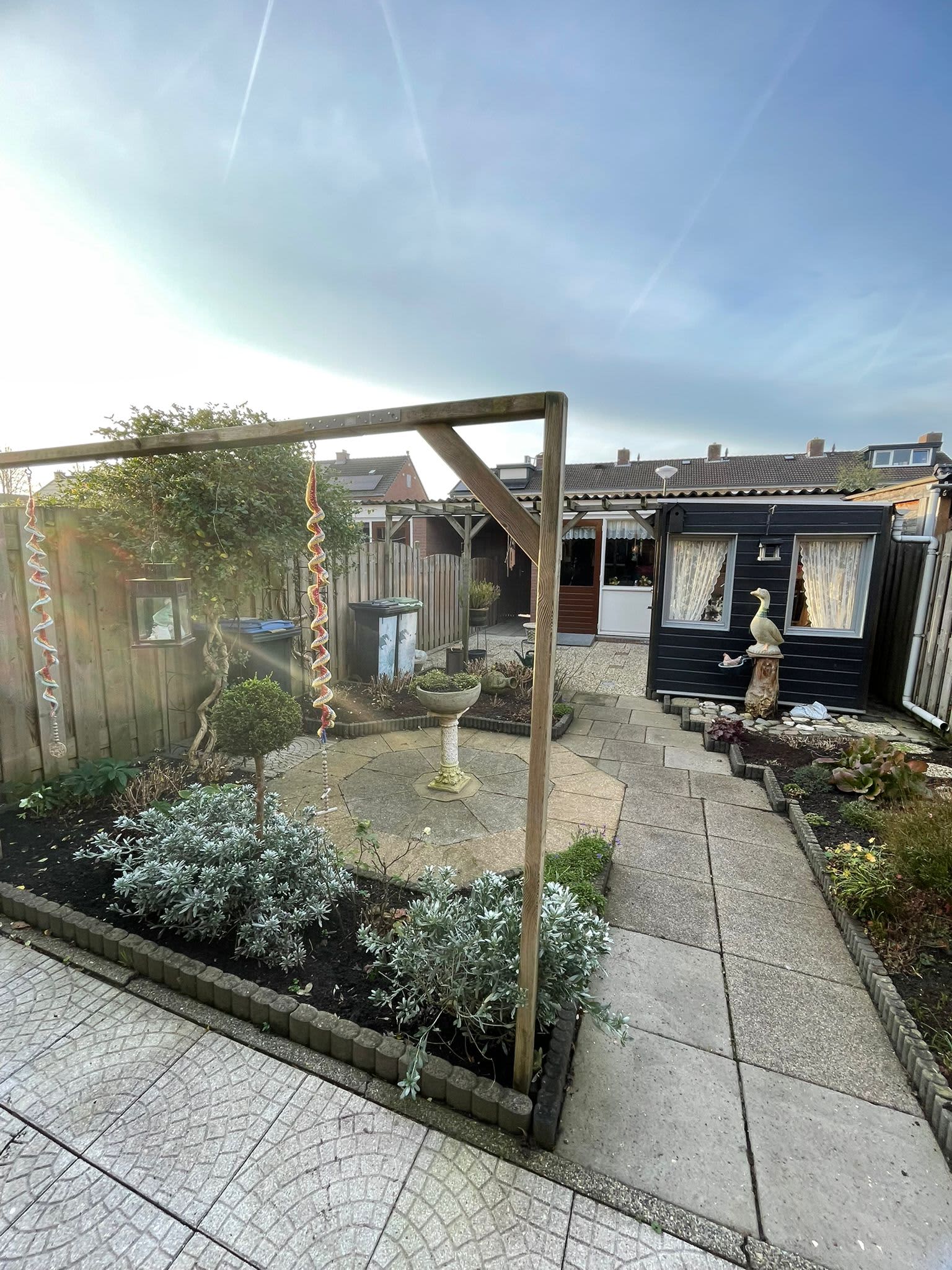 Postelstraat 42 - Werkendam