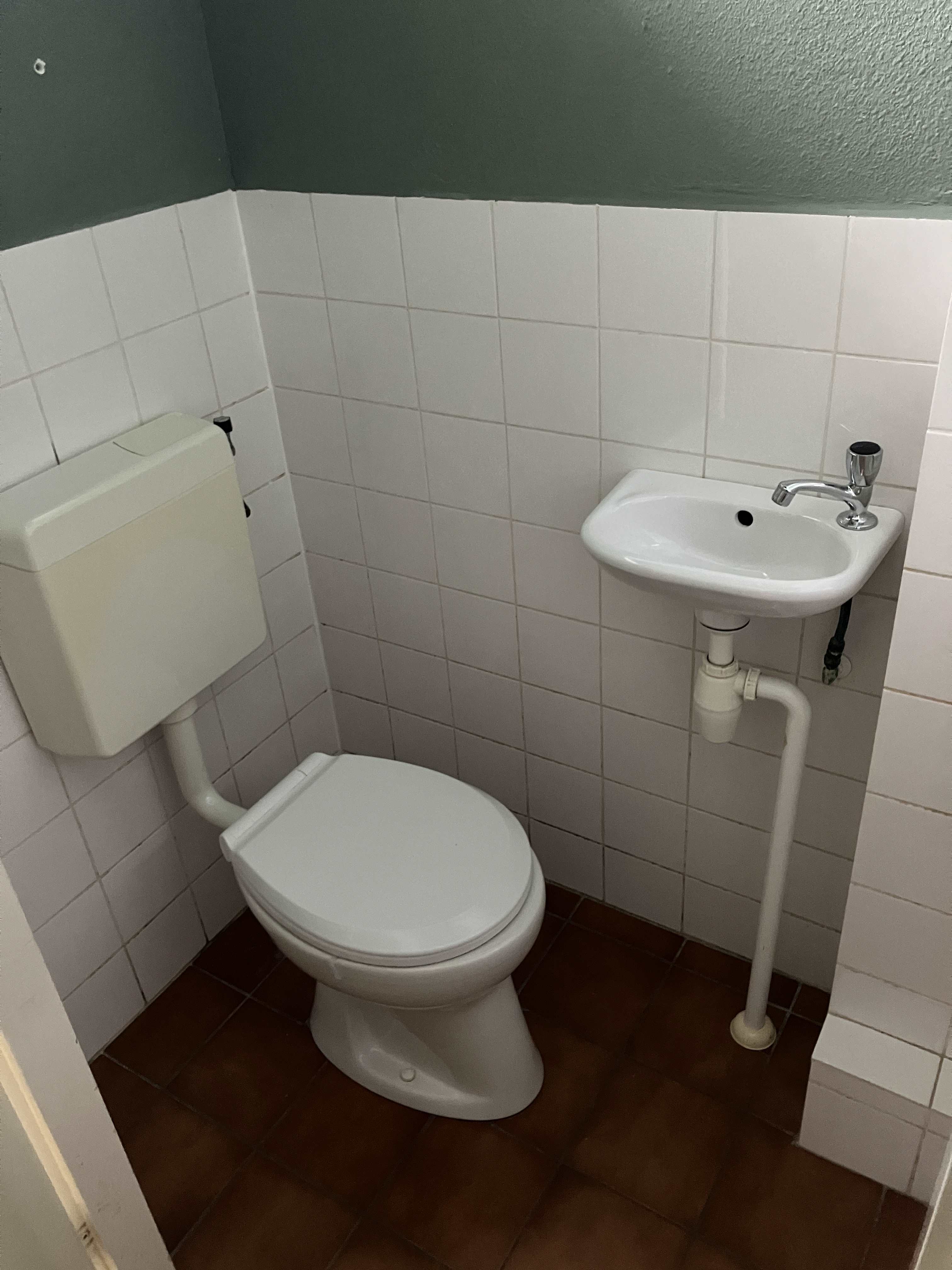 Eikenlaan 18 - Heemstede