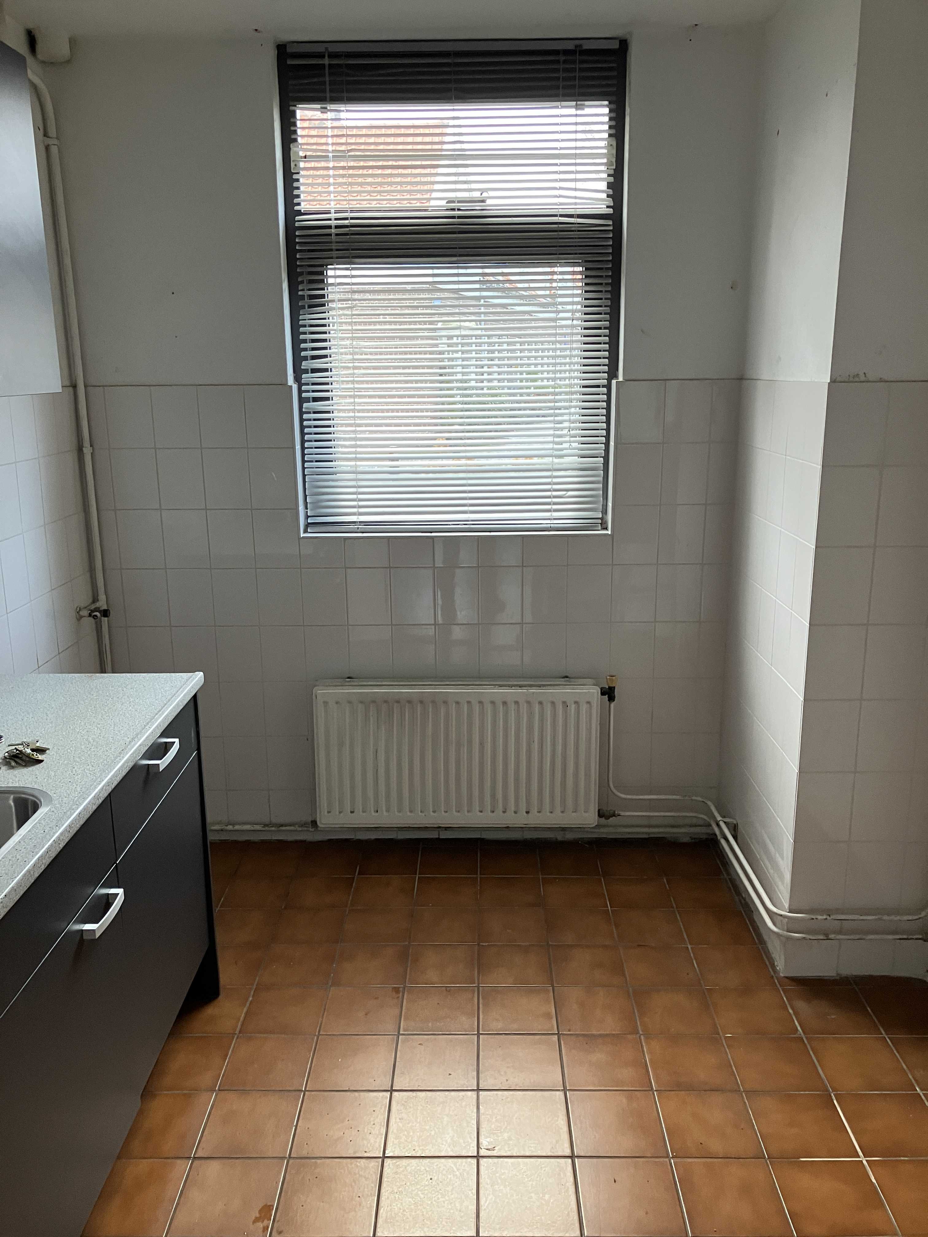 Eikenlaan 18 - Heemstede