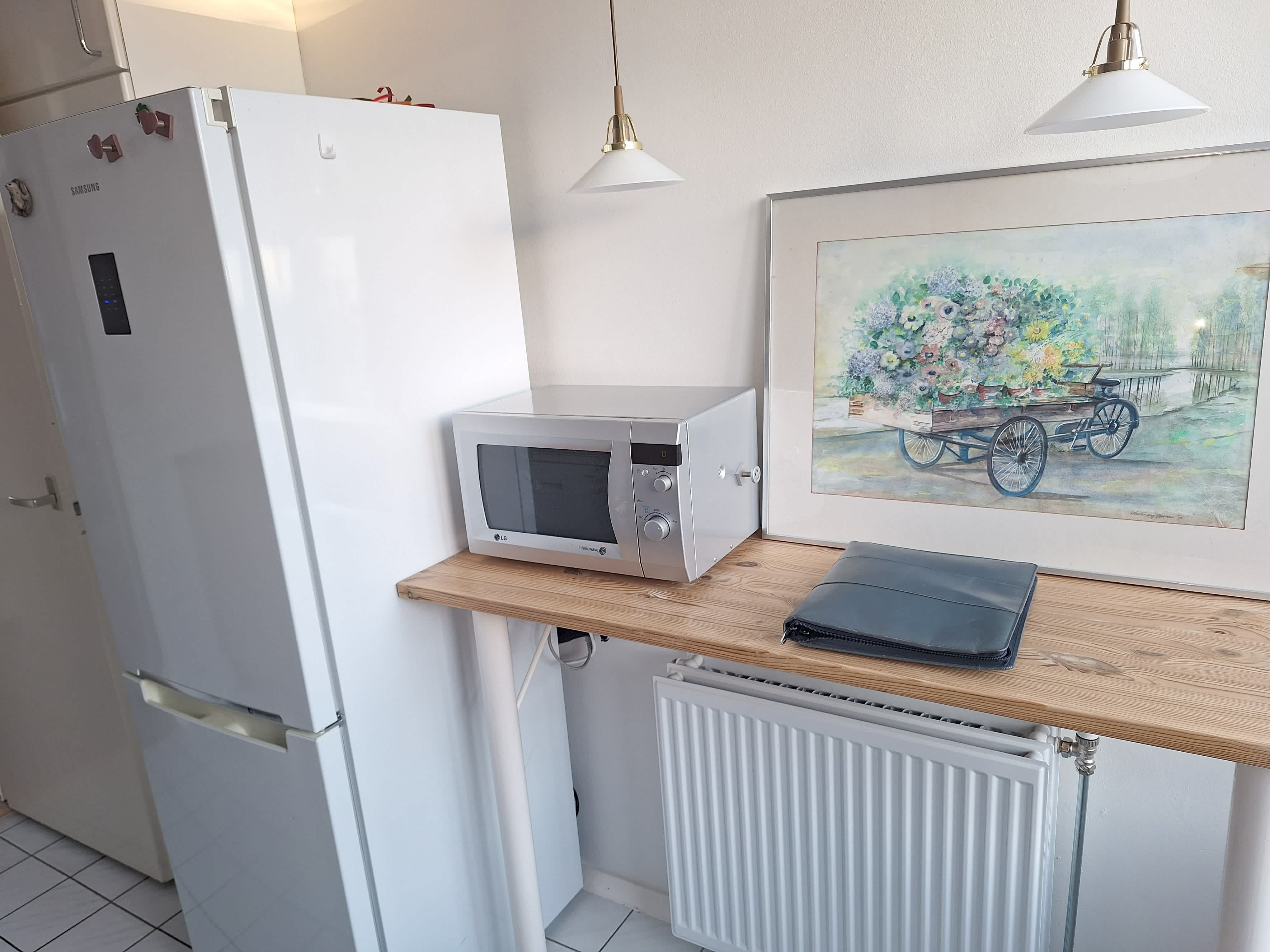 Bolderikstraat 20 - Eck en Wiel