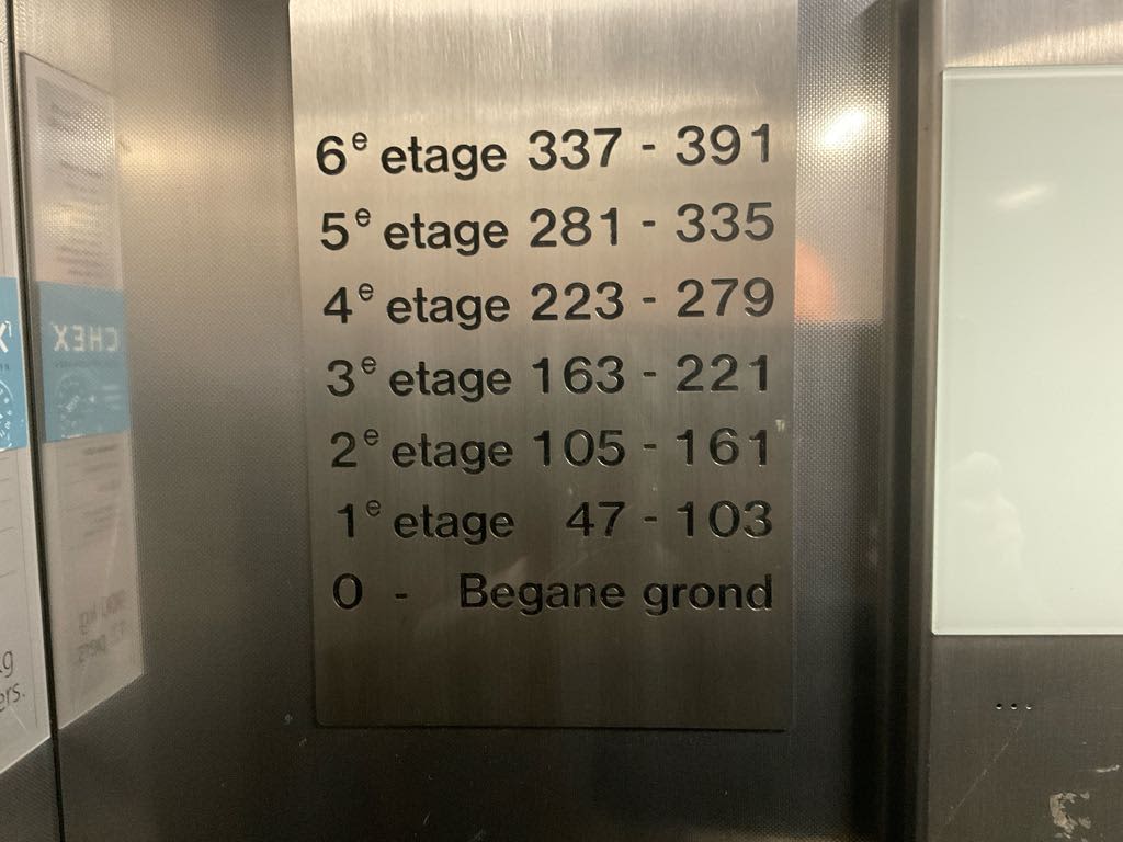 Vulcanusdreef 137 - Utrecht