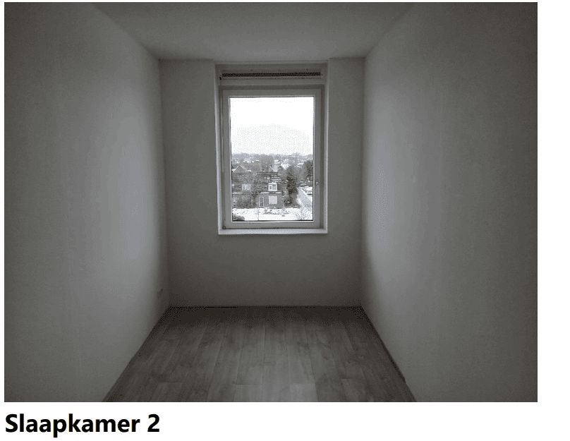 Laurierhof 26 - Aalsmeer