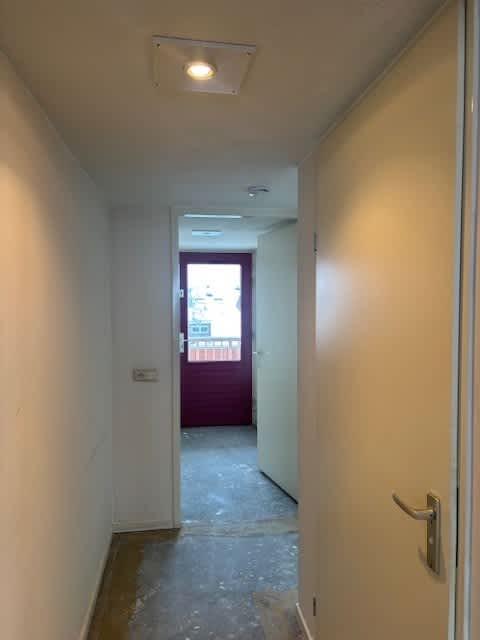 Landstraat 26C - Bussum