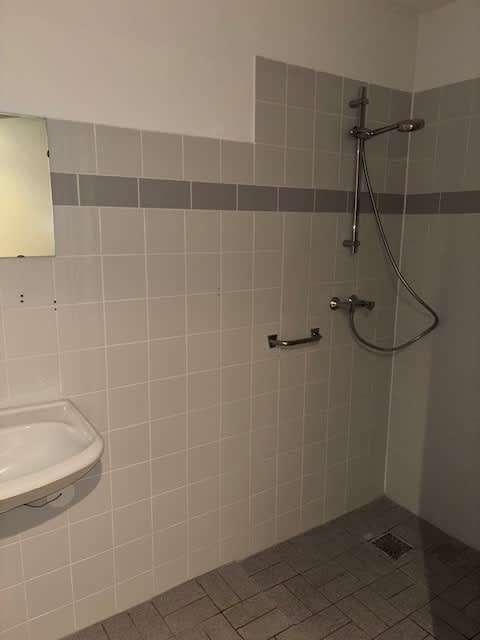 Landstraat 26C - Bussum