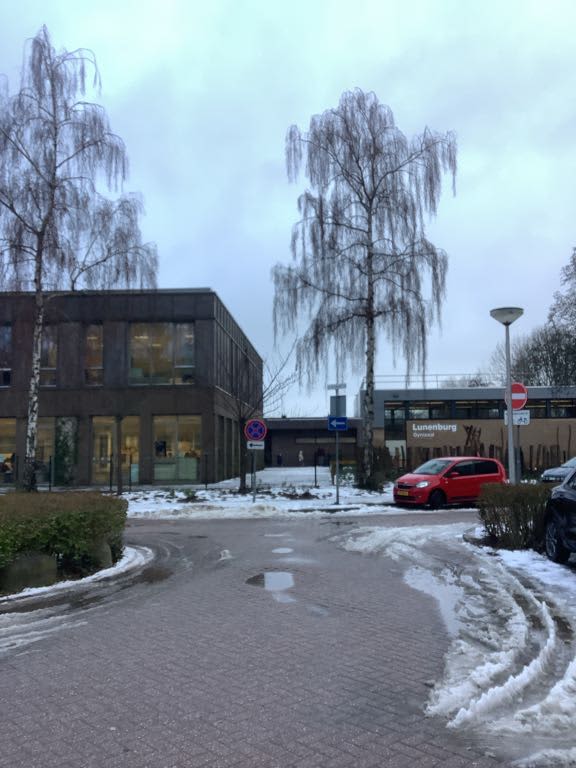 Duivenvoorde 91 - Zwijndrecht