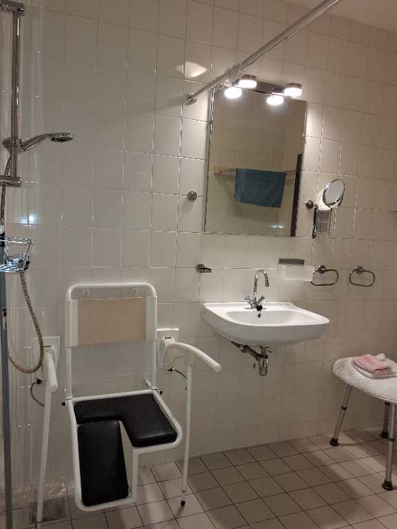 Harry Mulischstraat 129 - Haarlem