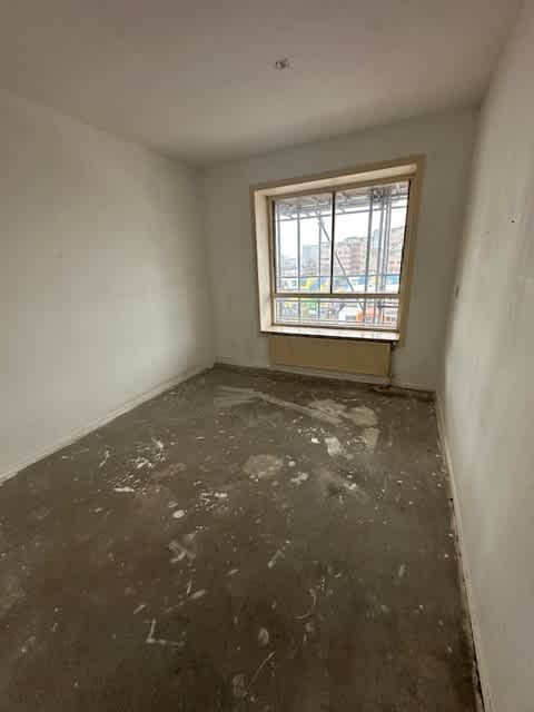 Heesterveld 171 - Amsterdam