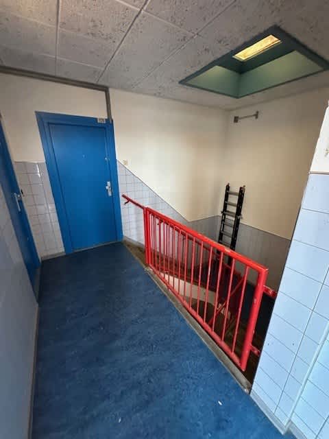 Heesterveld 171 - Amsterdam