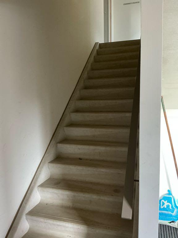 Ombilinstraat 50 - Amsterdam