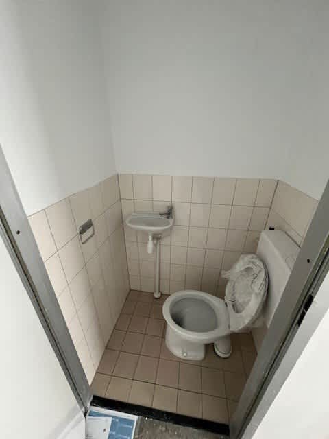 Fagotlaan 25 - Nieuwegein