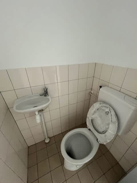 Fagotlaan 25 - Nieuwegein