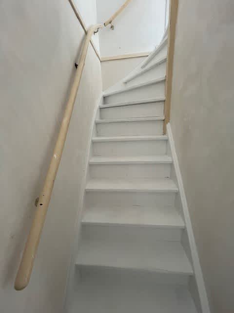 Fagotlaan 25 - Nieuwegein